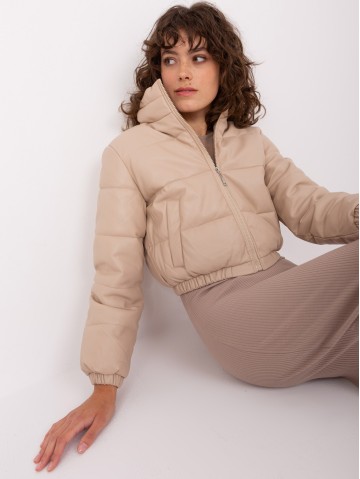 Kurtka-NM-KR-T3-2658.99P-beżowy
