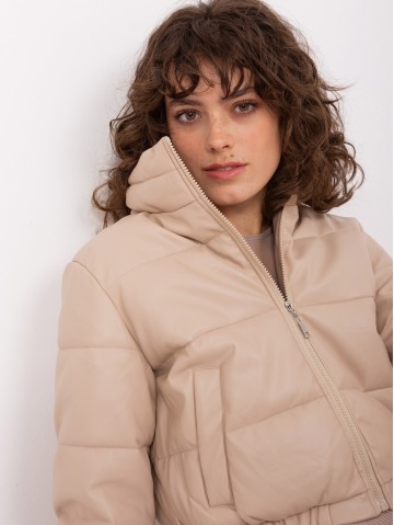 Kurtka-NM-KR-T3-2658.99P-beżowy 2