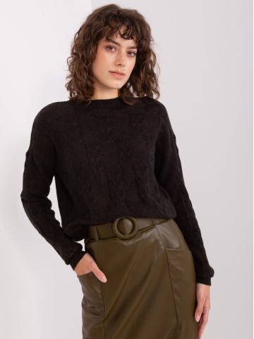 Sweter-AT-SW-2340.22-czarny
