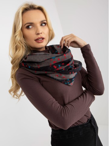 Komin-AT-KM-6178.20-szary