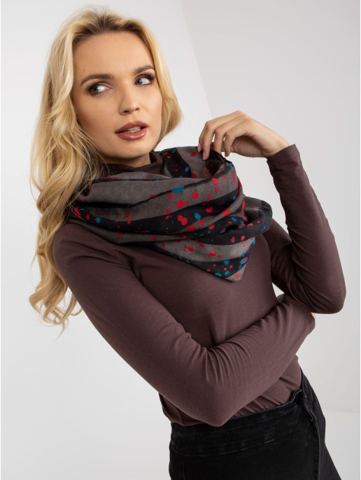 Komin-AT-KM-6178.20-szary Komin-AT-KM-6178.20-szary