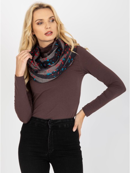 Komin-AT-KM-6178.20-szary