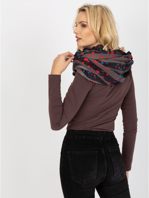 Komin-AT-KM-6178.20-szary Komin-AT-KM-6178.20-szary