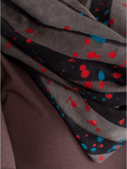 Komin-AT-KM-6178.20-szary Komin-AT-KM-6178.20-szary