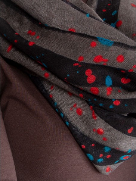 Komin-AT-KM-6178.20-szary