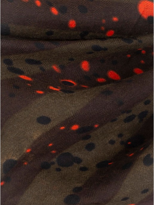 Komin-AT-KM-6178.20-khaki