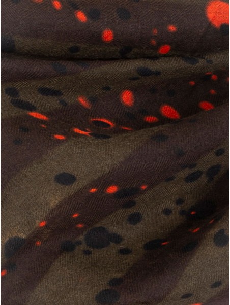 Komin-AT-KM-6178.20-khaki