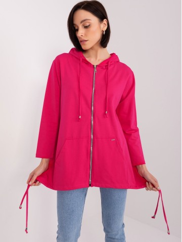 Bluza-RV-BL-9022.72P-fuksjowy 2