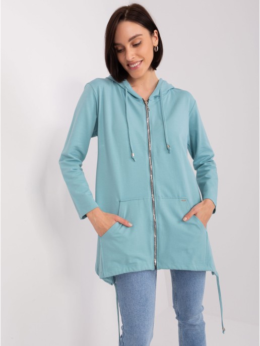 Bluza-RV-BL-9022.72P-pistacjowy