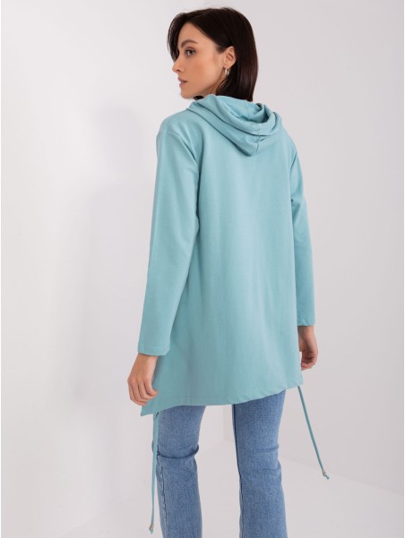 Bluza-RV-BL-9022.72P-pistacjowy