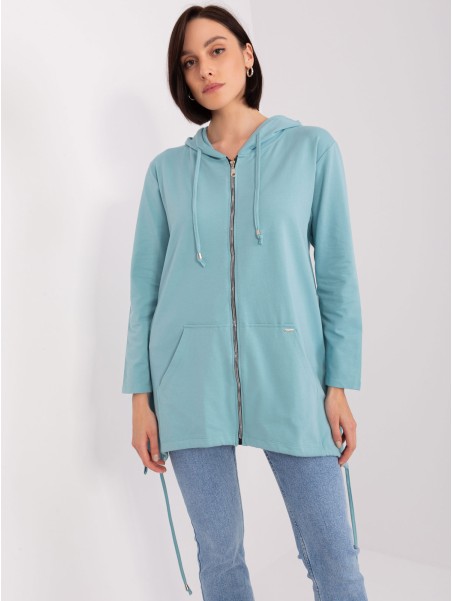 Bluza-RV-BL-9022.72P-pistacjowy