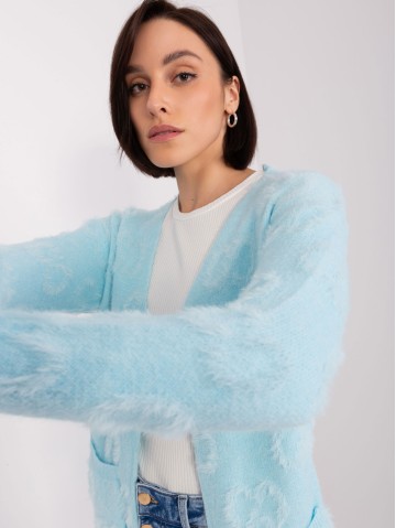 Sweter-AT-SW-234502.38X-jasny niebieski 2