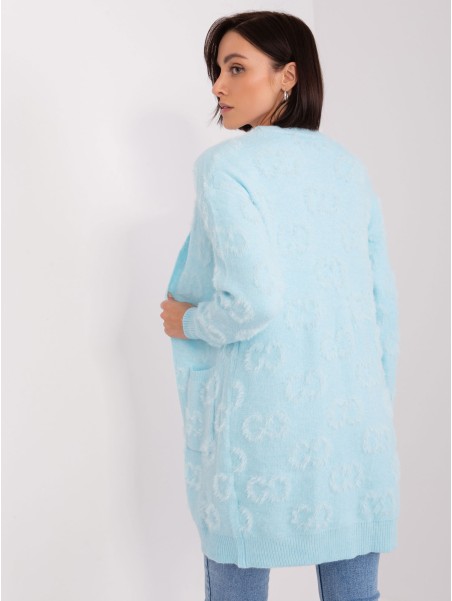 Megztinis-AT-SW-234502.38X-šviesiai žydras