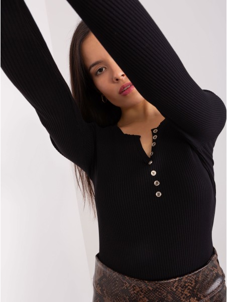 Bluzka-RV-BZ-9209.29P-czarny