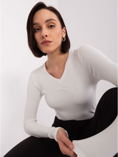 Bluzka-RV-BZ-9210.73-ecru