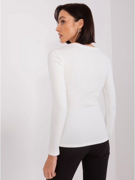 Bluzka-RV-BZ-9210.73-ecru