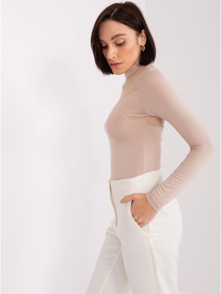 Bluzka-RV-BZ-9203.87P-beżowy