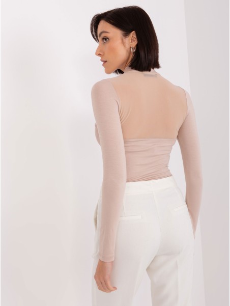 Bluzka-RV-BZ-9203.87P-beżowy