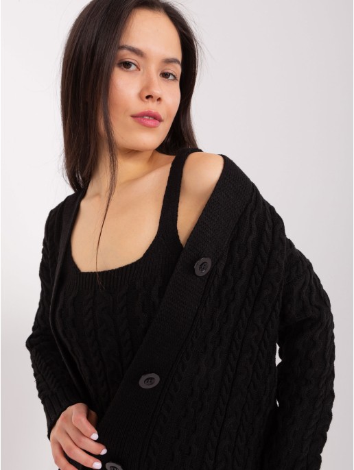 Komplet-BA-KMPL-8018.88P-czarny