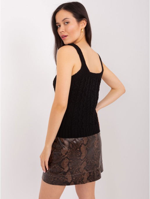 Komplet-BA-KMPL-8018.88P-czarny