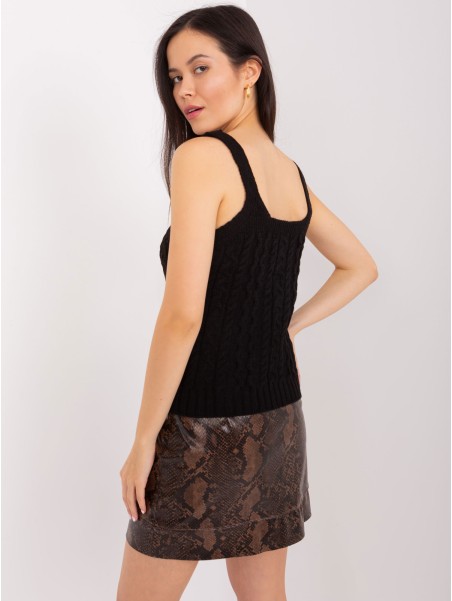 Komplet-BA-KMPL-8018.88P-czarny