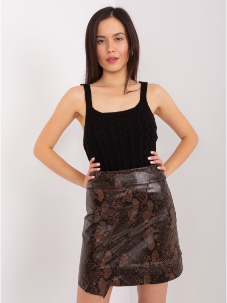 Komplet-BA-KMPL-8018.88P-czarny