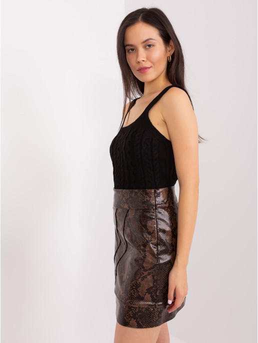 Komplet-BA-KMPL-8018.88P-czarny