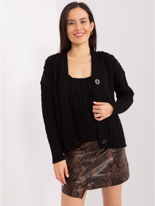 Komplet-BA-KMPL-8018.88P-czarny