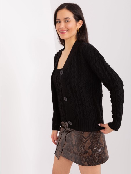 Komplet-BA-KMPL-8018.88P-czarny