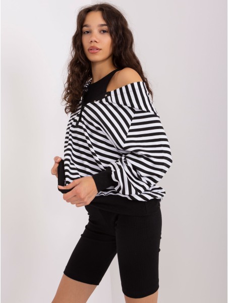 Komplet-EM-KMPL-828.14-czarno-biały