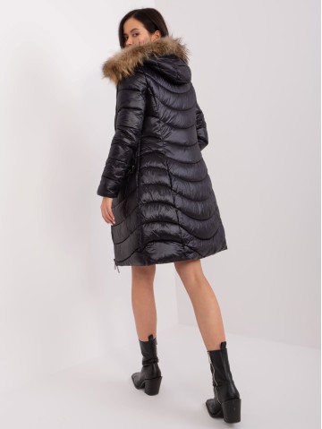 Kurtka-NM-KR-TR8125.99P-czarny 2