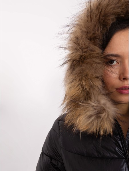 Striukė-NM-KR-TR8125.99P-juoda