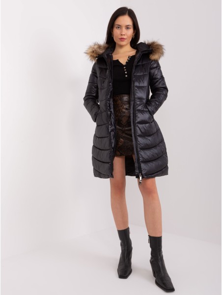 Striukė-NM-KR-TR8125.99P-juoda