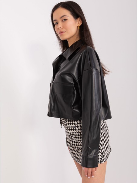 Striukė-LK-KR-508543-2.35P-juoda