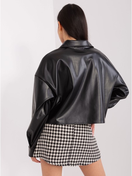 Striukė-LK-KR-508543-2.35P-juoda