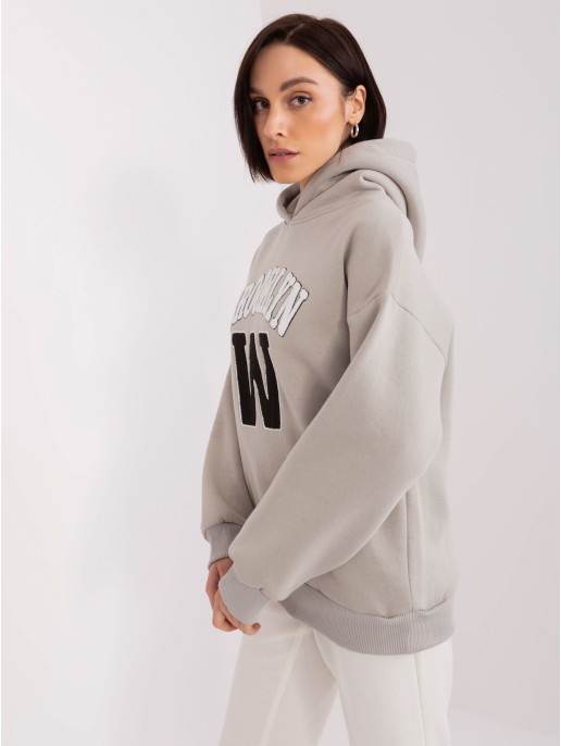 Bluza-EM-BL-656-3.99P-szary Bluza-EM-BL-656-3.99P-szary