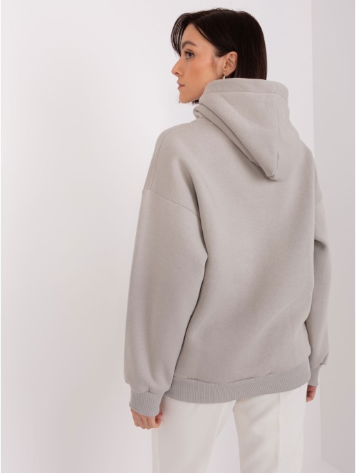 Bluza-EM-BL-656-3.99P-szary Bluza-EM-BL-656-3.99P-szary