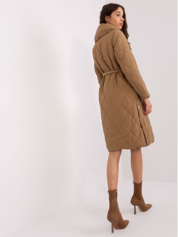 Kurtka-NM-KR-TR8312.96P-camelowy 2
