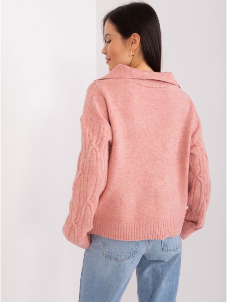 Megztinis-AT-SW-2349-2.96