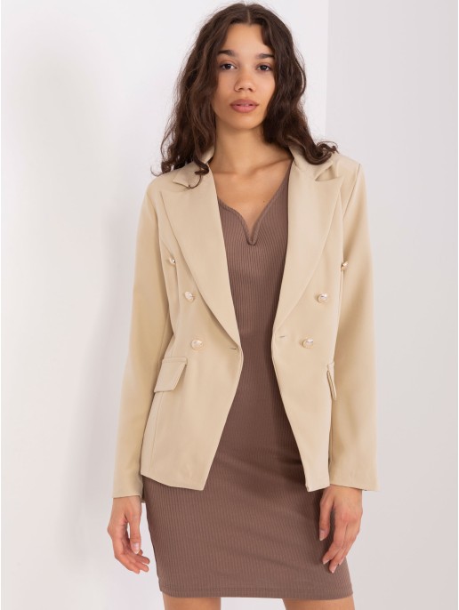 Švarkelis-TW-ZT-BI-2018.96 Švarkelis-TW-ZT-BI-2018.96