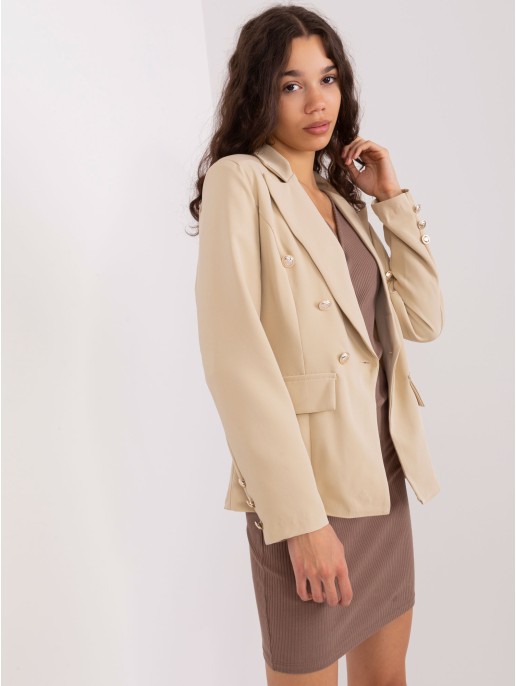 Švarkelis-TW-ZT-BI-2018.96 Švarkelis-TW-ZT-BI-2018.96