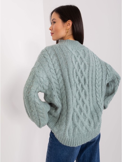 Megztinis-AT-SW-2363-2.04P-mėtinis