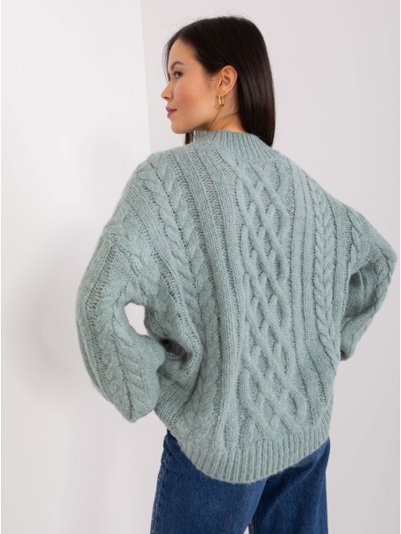 Megztinis-AT-SW-2363-2.04P-mėtinis