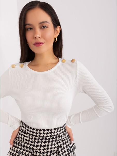 Bluzka-RV-BZ-9204.12P-ecru