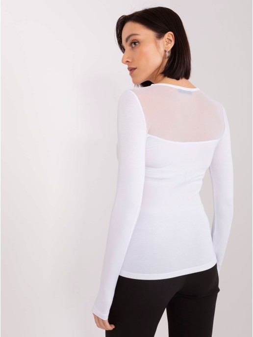 Bluzka-RV-BZ-9202.10X-biały