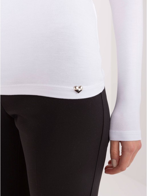 Bluzka-RV-BZ-9202.10X-biały