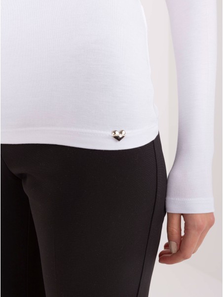 Bluzka-RV-BZ-9202.10X-biały