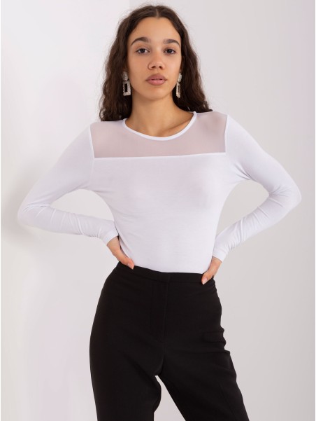 Bluzka-RV-BZ-9201.78P-biały