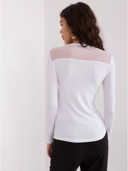 Bluzka-RV-BZ-9201.78P-biały