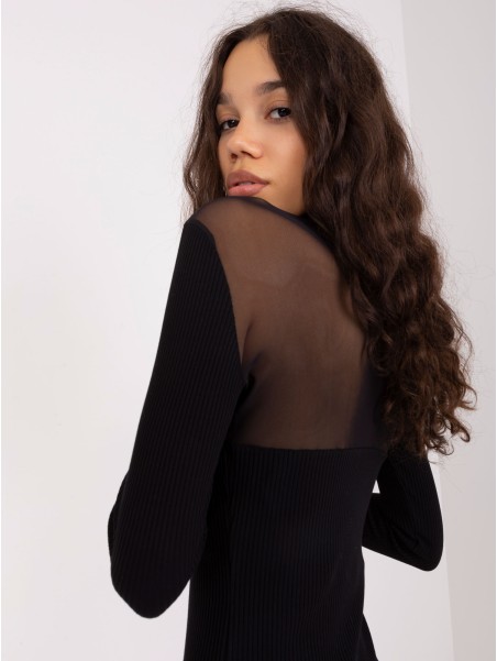 Sukienka-RV-SK-9216.06P-czarny